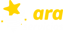 Ara Servicios